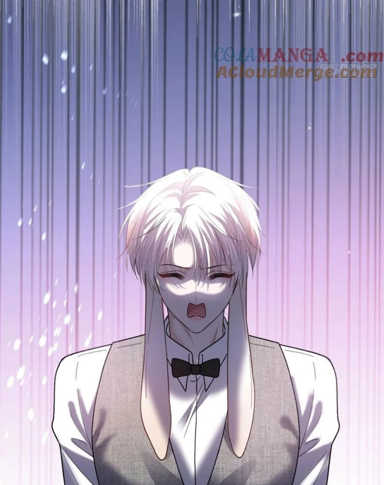 Xuyên Nhanh: Quan Hệ Gây Nghiện Chapter 58 - 31