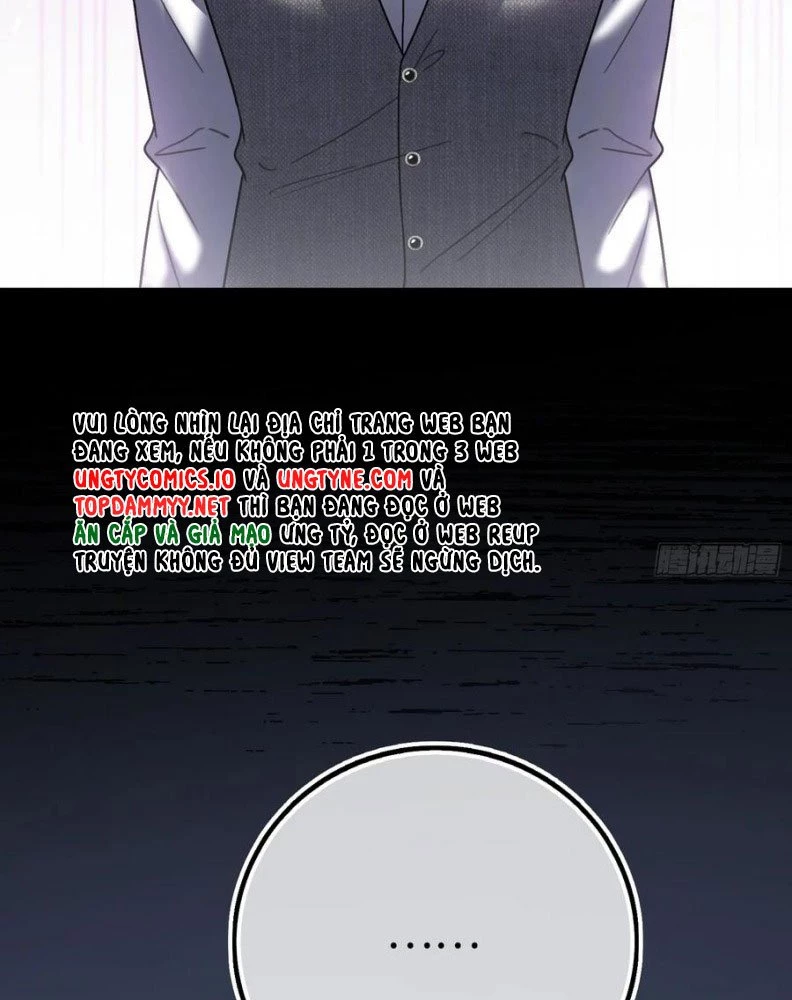 Xuyên Nhanh: Quan Hệ Gây Nghiện Chapter 58 - 32