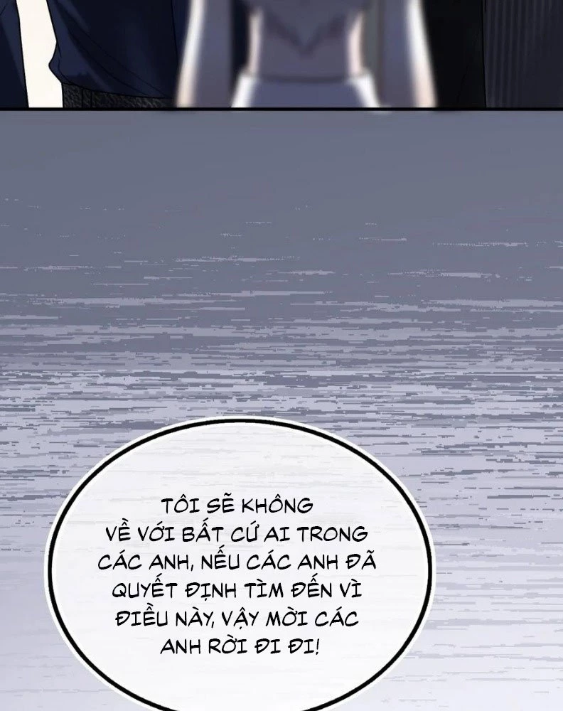 Xuyên Nhanh: Quan Hệ Gây Nghiện Chapter 58 - 34