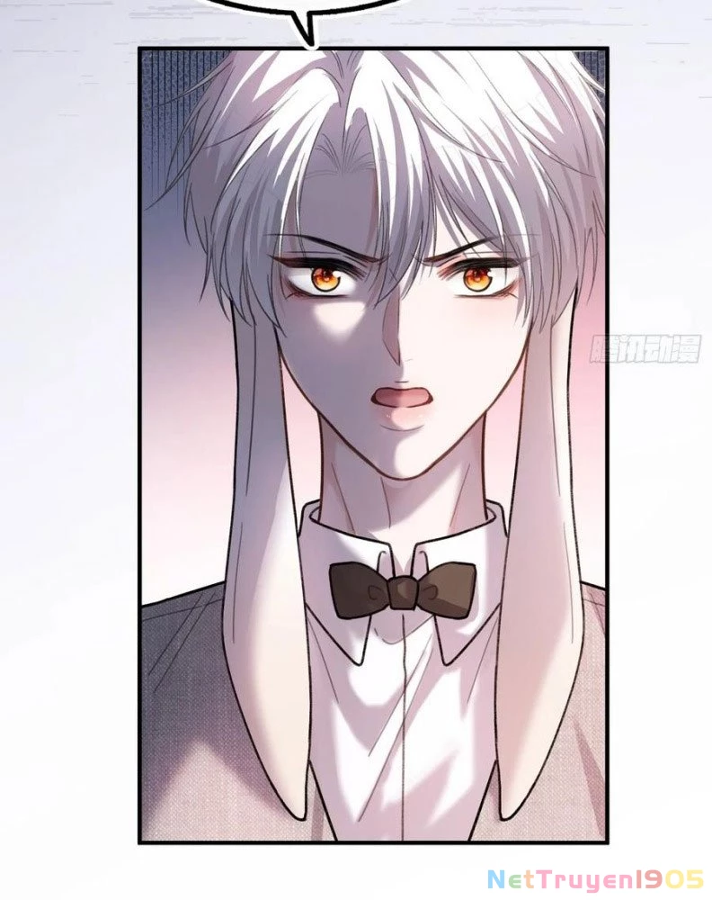 Xuyên Nhanh: Quan Hệ Gây Nghiện Chapter 58 - 35