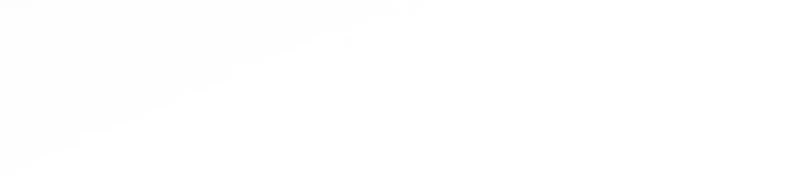 Xuyên Nhanh: Quan Hệ Gây Nghiện Chapter 58 - 36