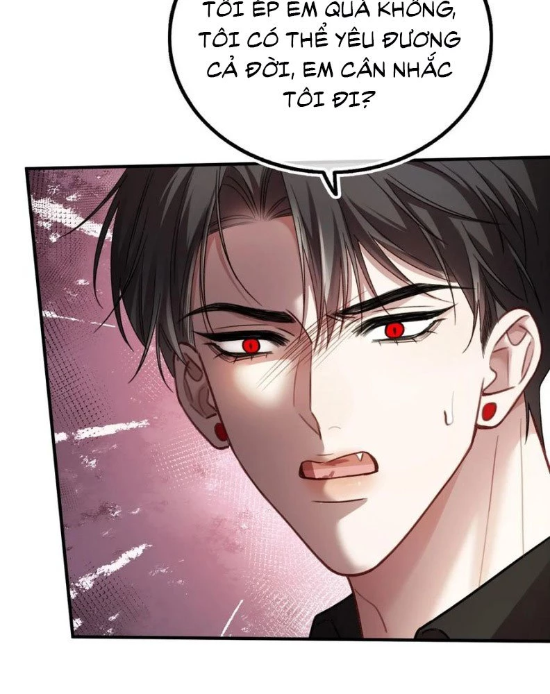 Xuyên Nhanh: Quan Hệ Gây Nghiện Chapter 58 - 39