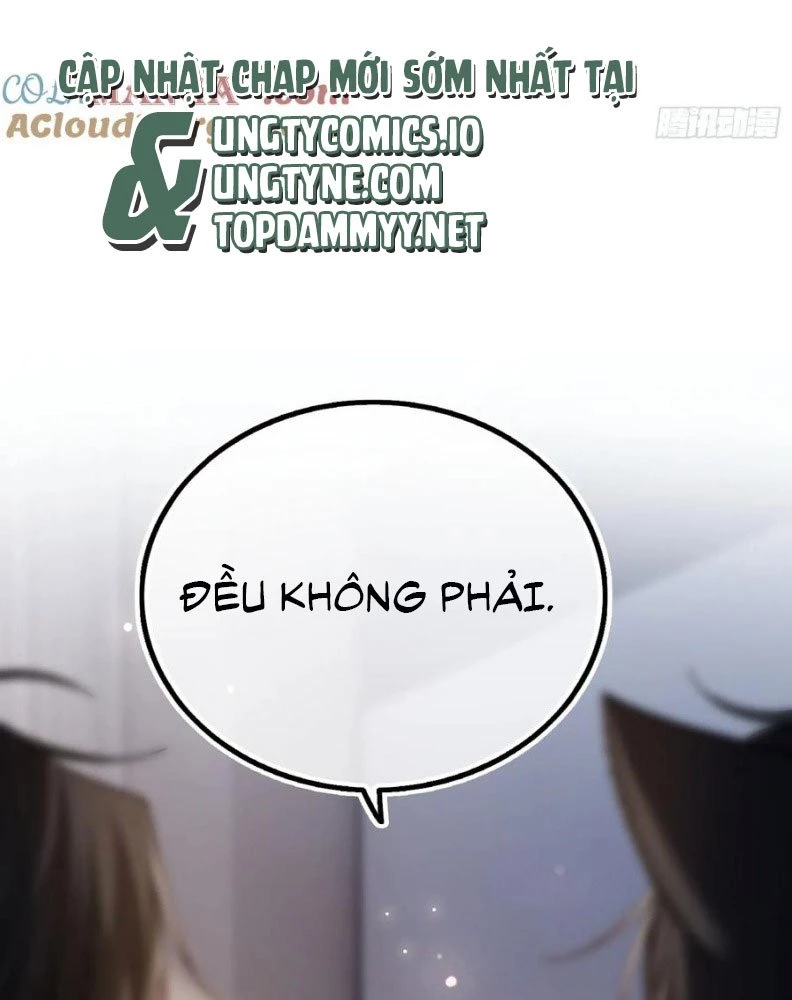 Xuyên Nhanh: Quan Hệ Gây Nghiện Chapter 58 - 40