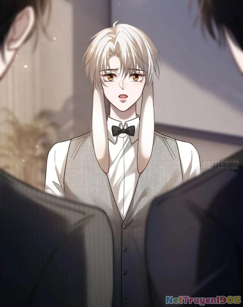 Xuyên Nhanh: Quan Hệ Gây Nghiện Chapter 58 - 41