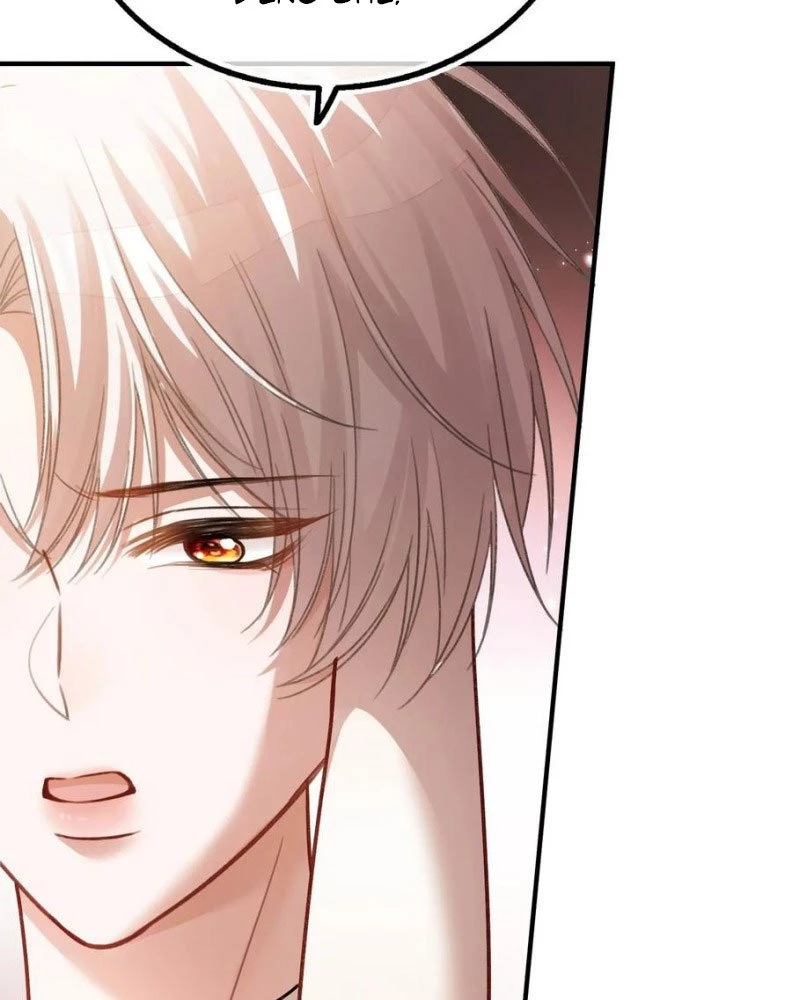 Xuyên Nhanh: Quan Hệ Gây Nghiện Chapter 58 - 43