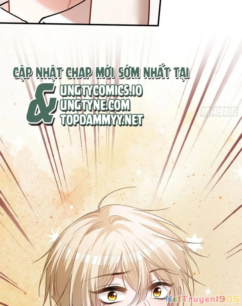 Xuyên Nhanh: Quan Hệ Gây Nghiện Chapter 58 - 44