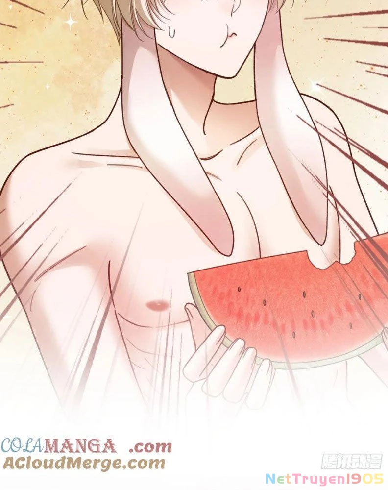 Xuyên Nhanh: Quan Hệ Gây Nghiện Chapter 58 - 45