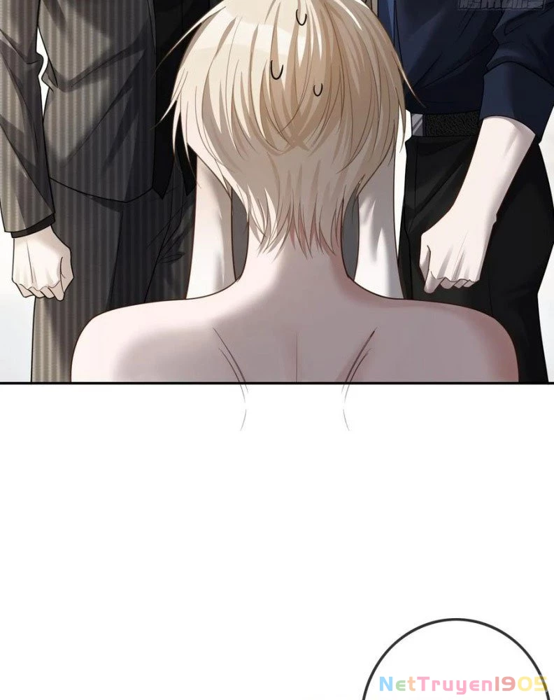 Xuyên Nhanh: Quan Hệ Gây Nghiện Chapter 58 - 47