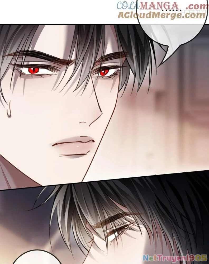 Xuyên Nhanh: Quan Hệ Gây Nghiện Chapter 58 - 48