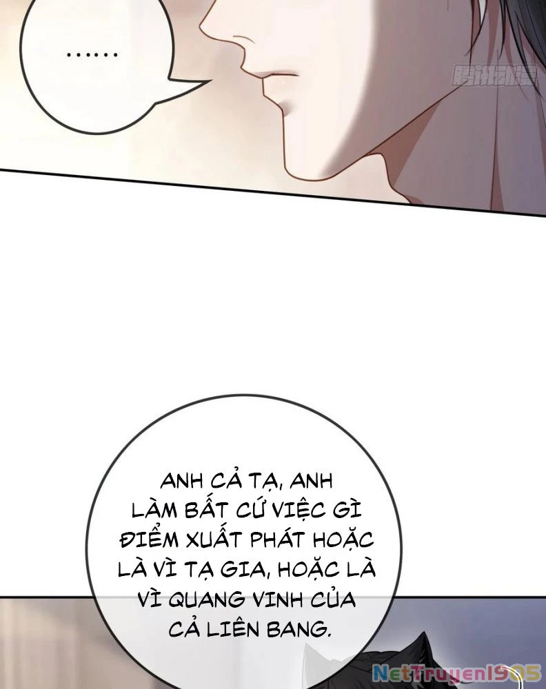 Xuyên Nhanh: Quan Hệ Gây Nghiện Chapter 58 - 49