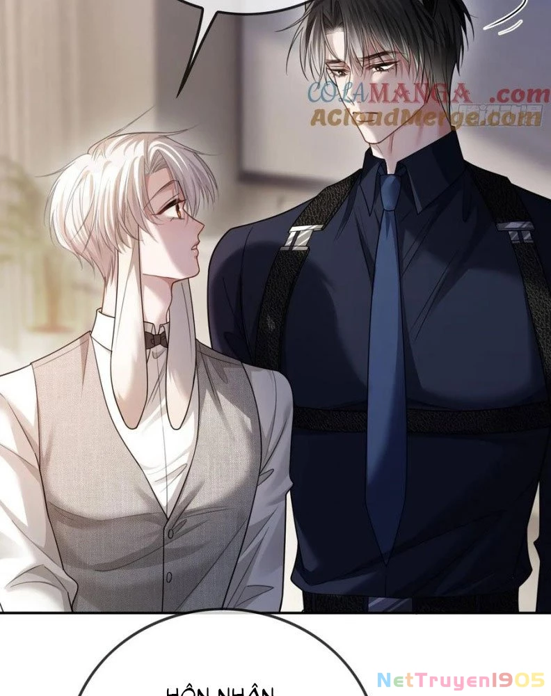Xuyên Nhanh: Quan Hệ Gây Nghiện Chapter 58 - 50