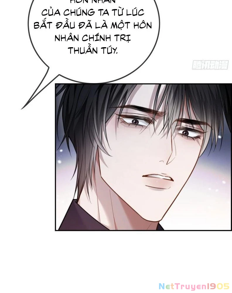 Xuyên Nhanh: Quan Hệ Gây Nghiện Chapter 58 - 51