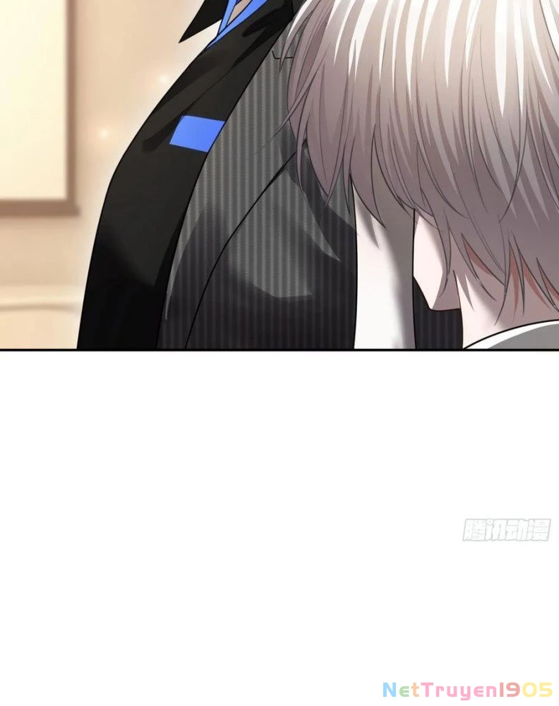 Xuyên Nhanh: Quan Hệ Gây Nghiện Chapter 58 - 53