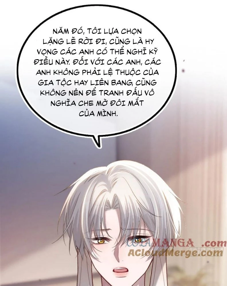 Xuyên Nhanh: Quan Hệ Gây Nghiện Chapter 58 - 54