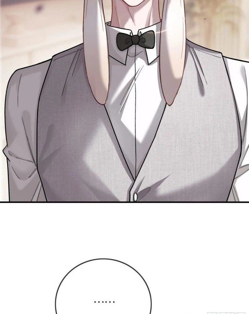 Xuyên Nhanh: Quan Hệ Gây Nghiện Chapter 58 - 55