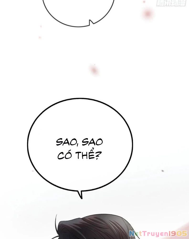 Xuyên Nhanh: Quan Hệ Gây Nghiện Chapter 58 - 56