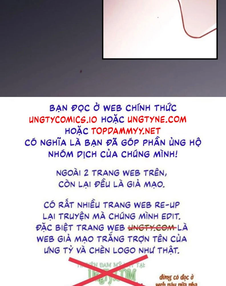 Xuyên Nhanh: Quan Hệ Gây Nghiện Chapter 58 - 59