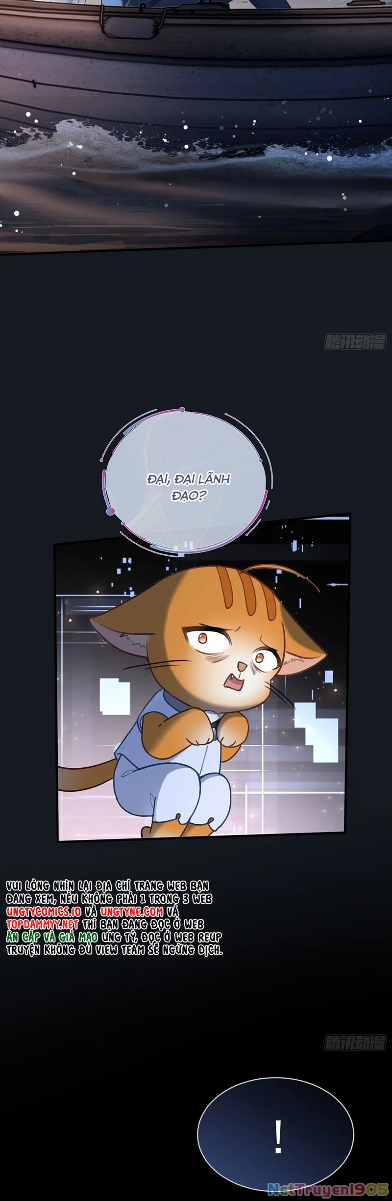 Xuyên Nhanh: Quan Hệ Gây Nghiện Chapter 62 - 7