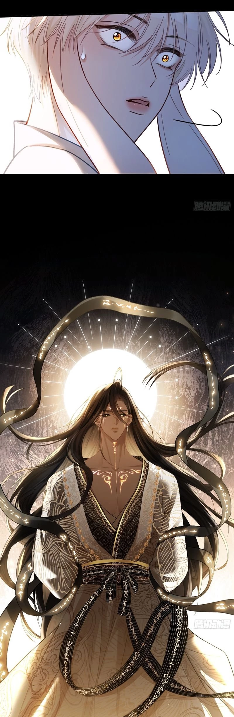 Xuyên Nhanh: Quan Hệ Gây Nghiện Chapter 62 - 8