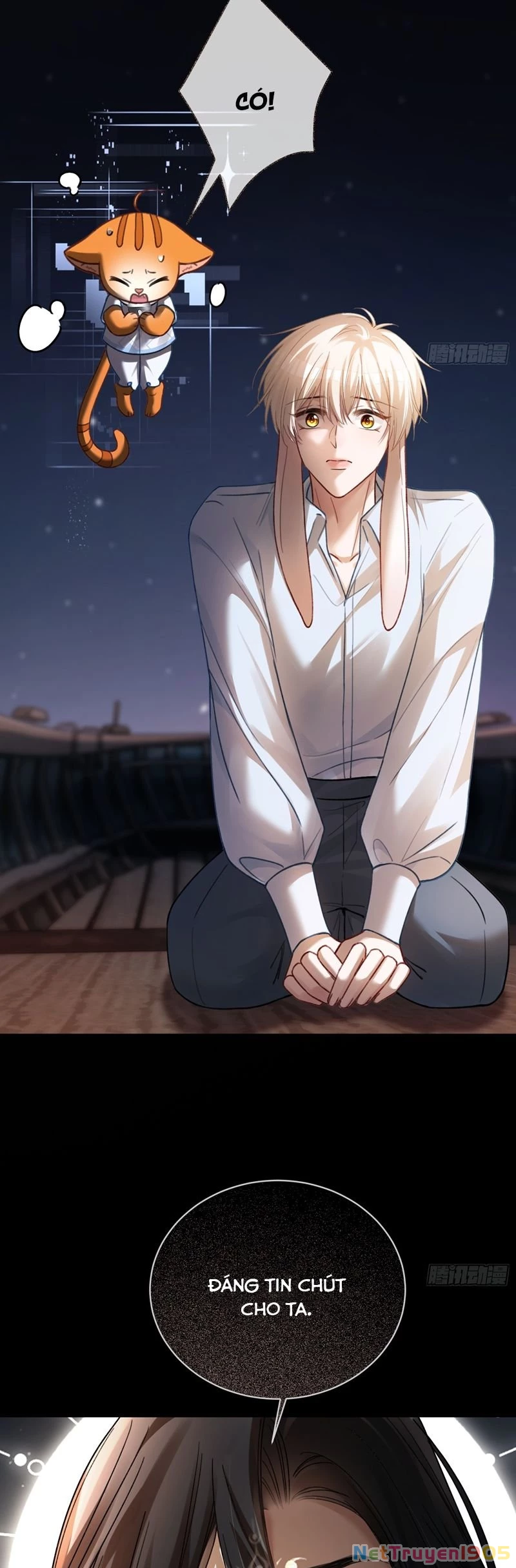 Xuyên Nhanh: Quan Hệ Gây Nghiện Chapter 62 - 23