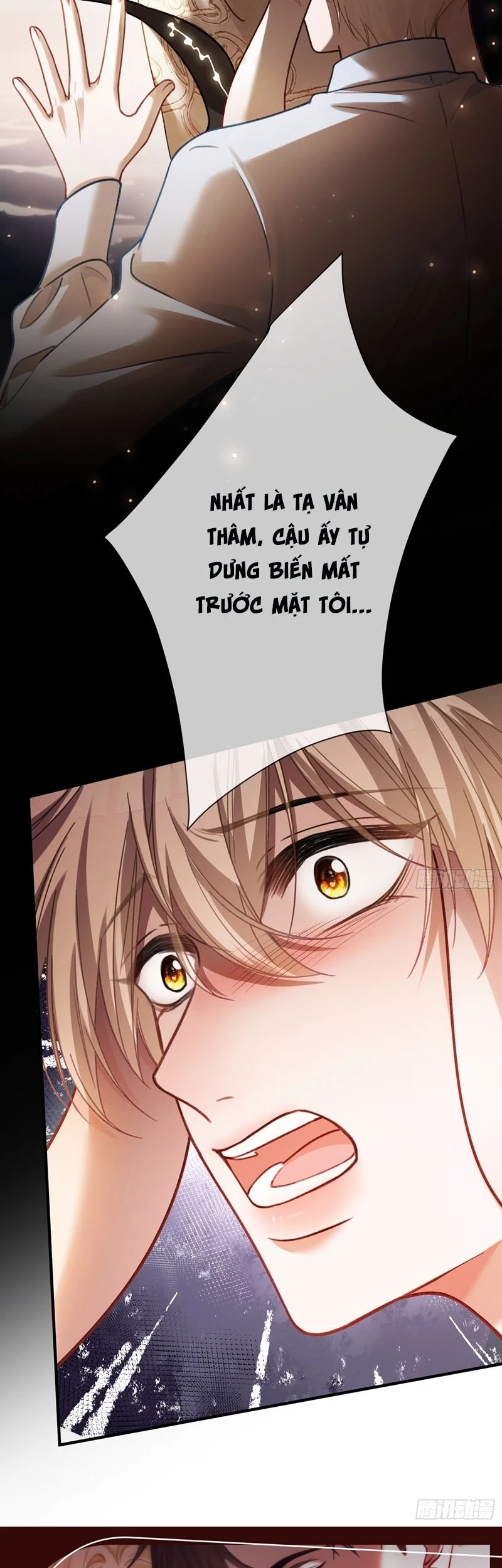 Xuyên Nhanh: Quan Hệ Gây Nghiện Chapter 62 - 25