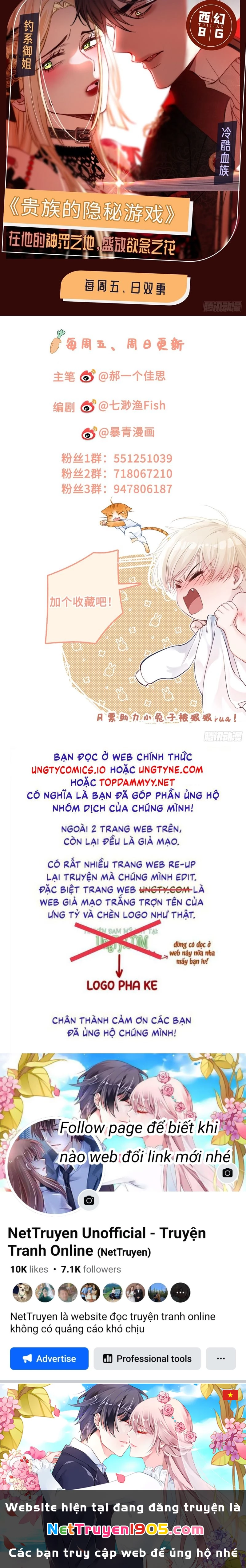 Xuyên Nhanh: Quan Hệ Gây Nghiện Chapter 62 - 26
