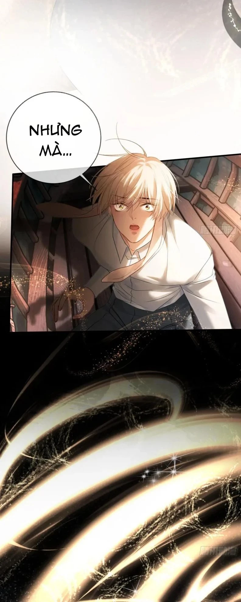 Xuyên Nhanh: Quan Hệ Gây Nghiện Chapter 63 - 4