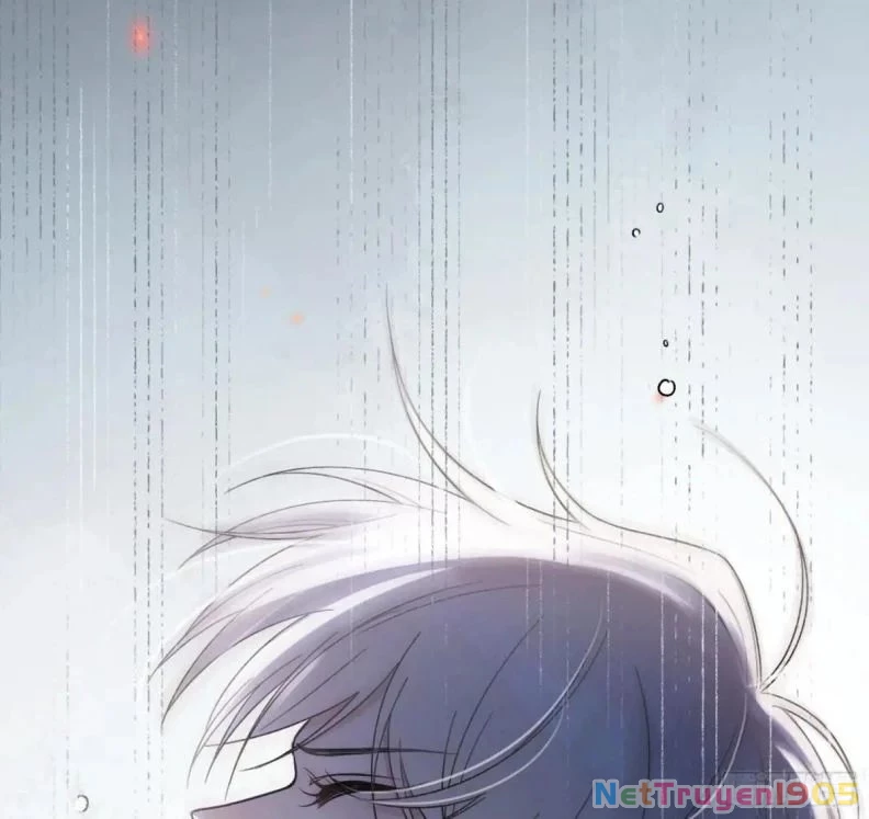 Xuyên Nhanh: Quan Hệ Gây Nghiện Chapter 63 - 10