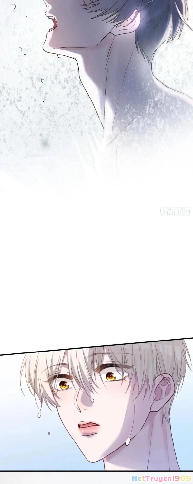 Xuyên Nhanh: Quan Hệ Gây Nghiện Chapter 63 - 11