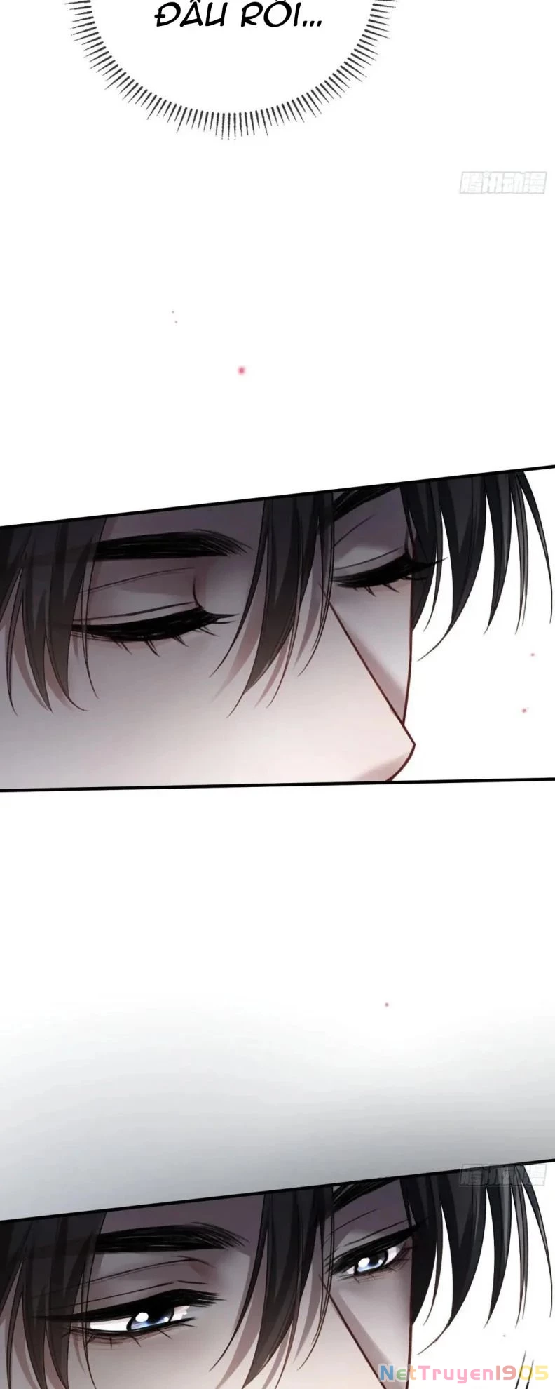 Xuyên Nhanh: Quan Hệ Gây Nghiện Chapter 63 - 15
