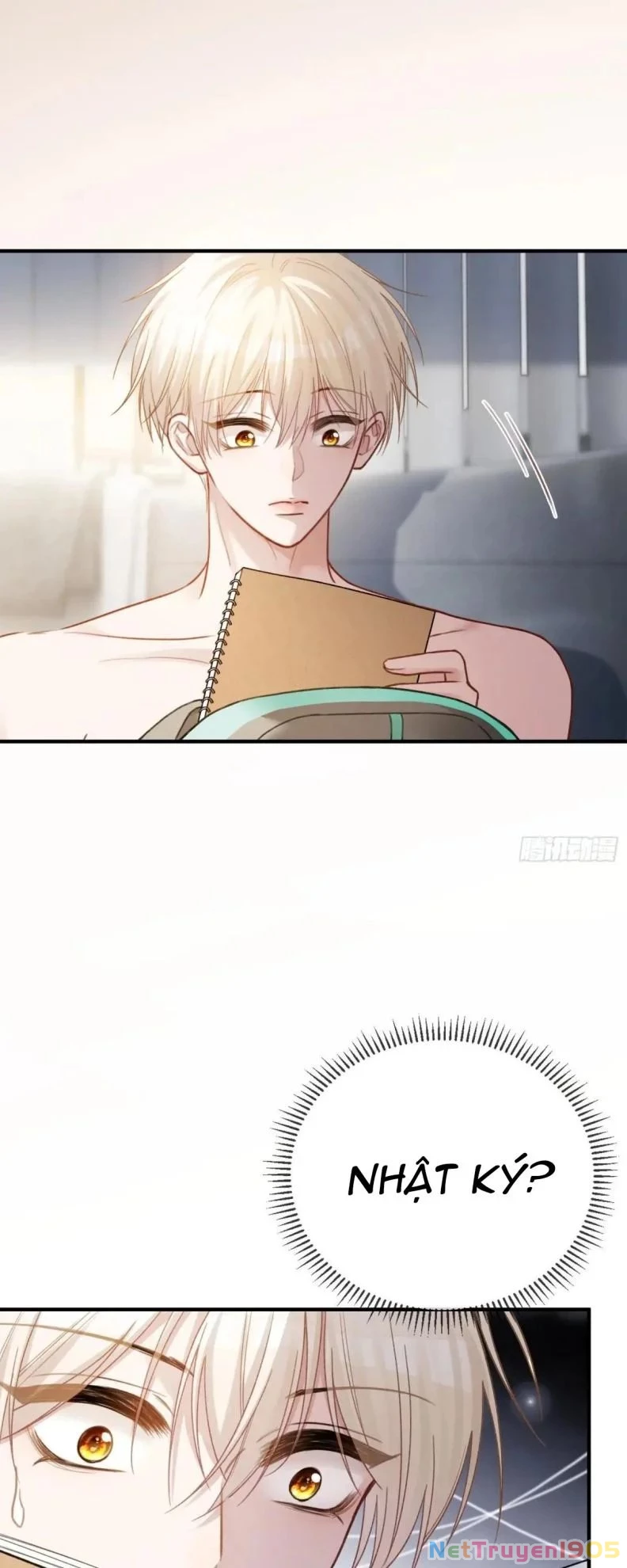 Xuyên Nhanh: Quan Hệ Gây Nghiện Chapter 63 - 29