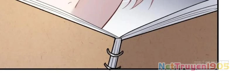Xuyên Nhanh: Quan Hệ Gây Nghiện Chapter 63 - 30