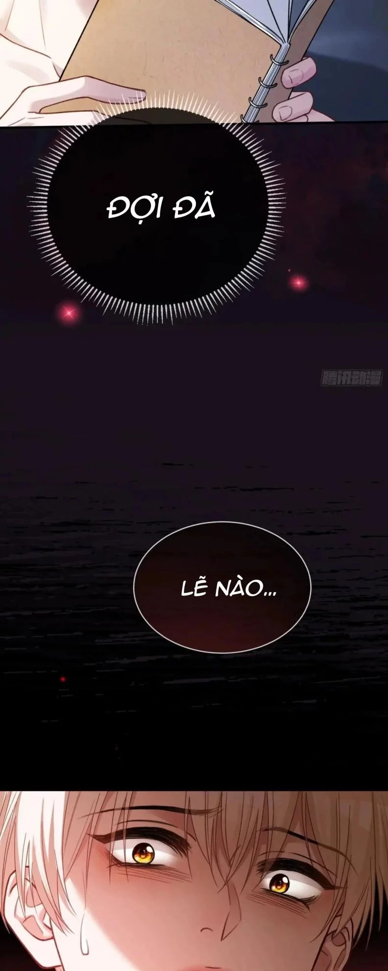 Xuyên Nhanh: Quan Hệ Gây Nghiện Chapter 63 - 33