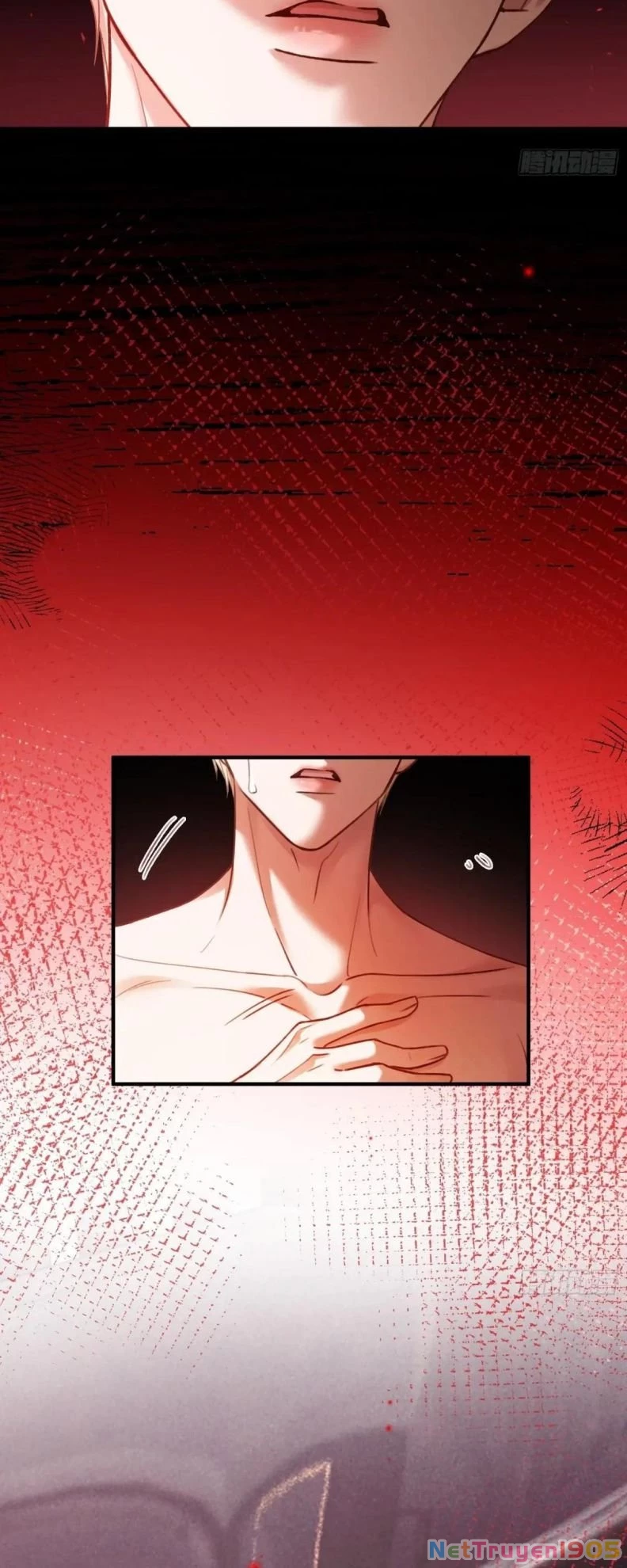 Xuyên Nhanh: Quan Hệ Gây Nghiện Chapter 63 - 34