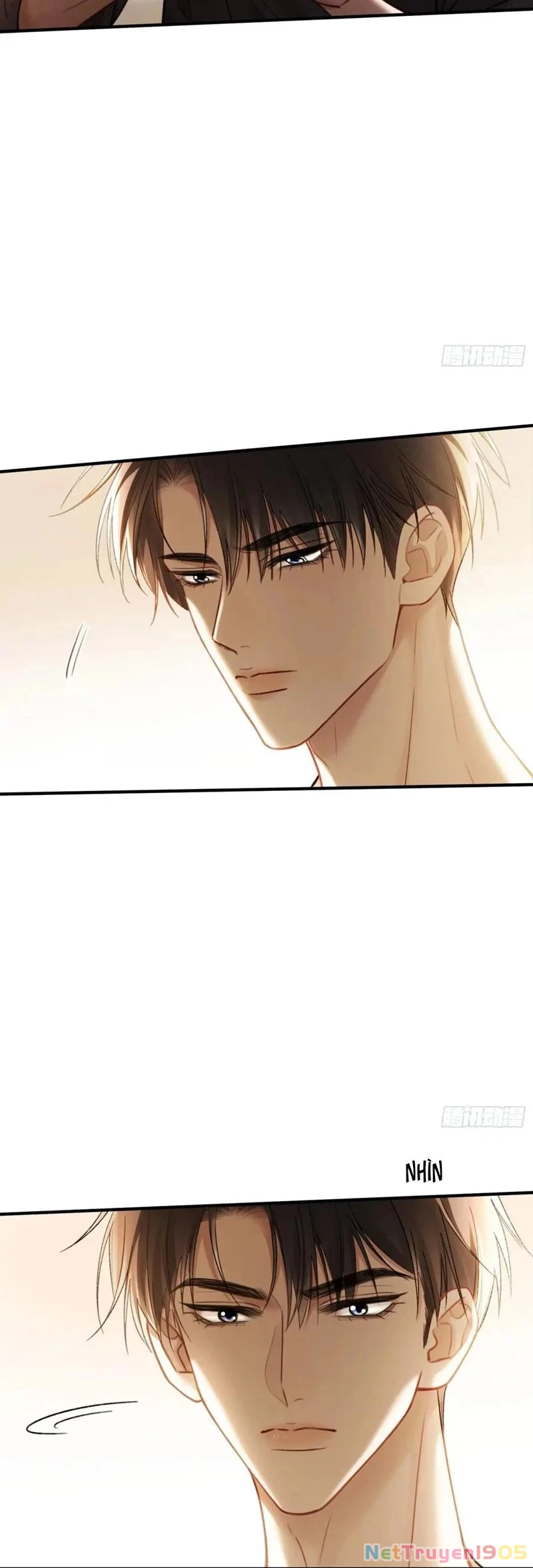 Xuyên Nhanh: Quan Hệ Gây Nghiện Chapter 64 - 8