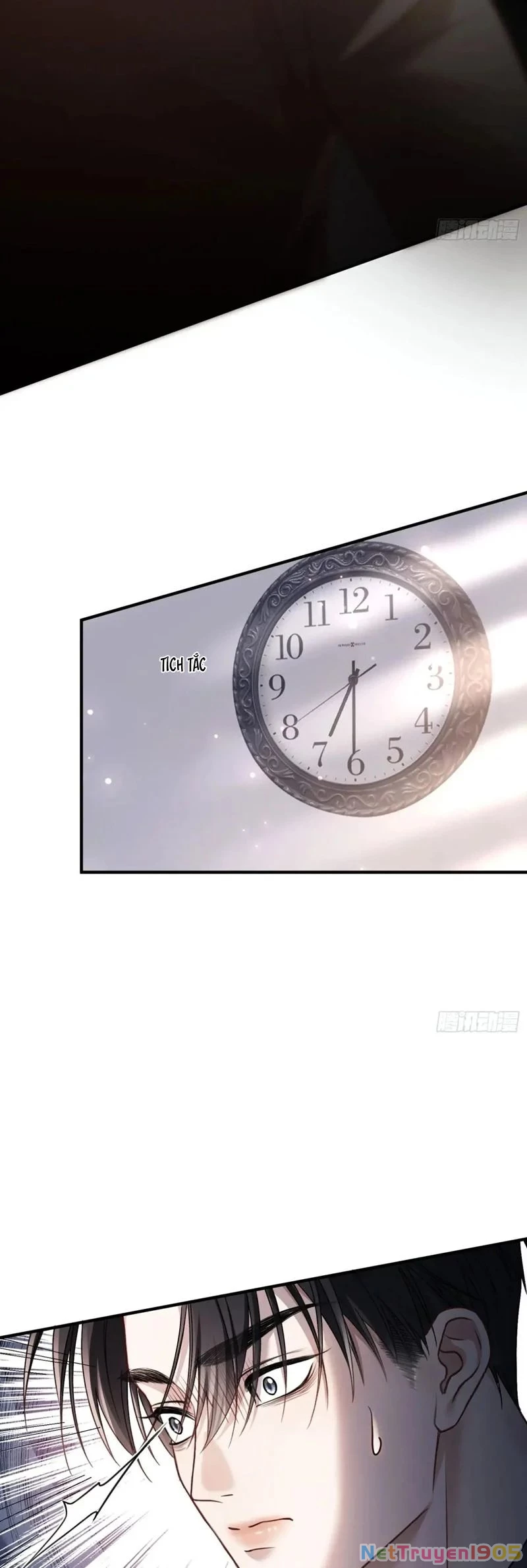 Xuyên Nhanh: Quan Hệ Gây Nghiện Chapter 64 - 21
