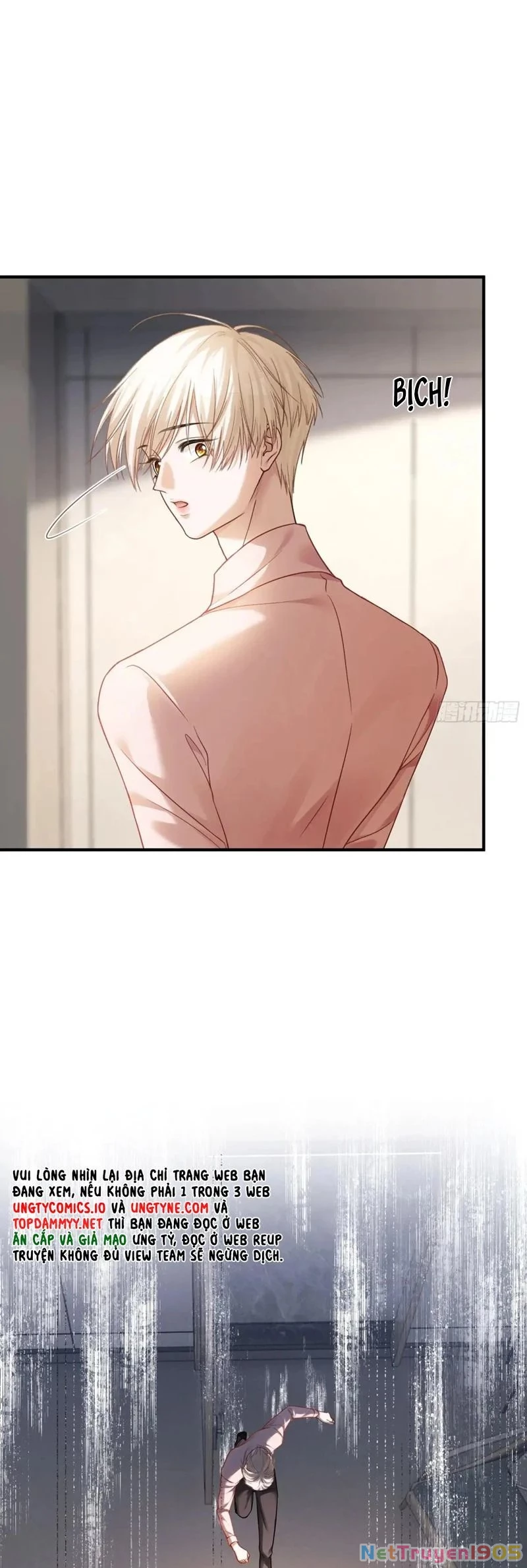 Xuyên Nhanh: Quan Hệ Gây Nghiện Chapter 64 - 23