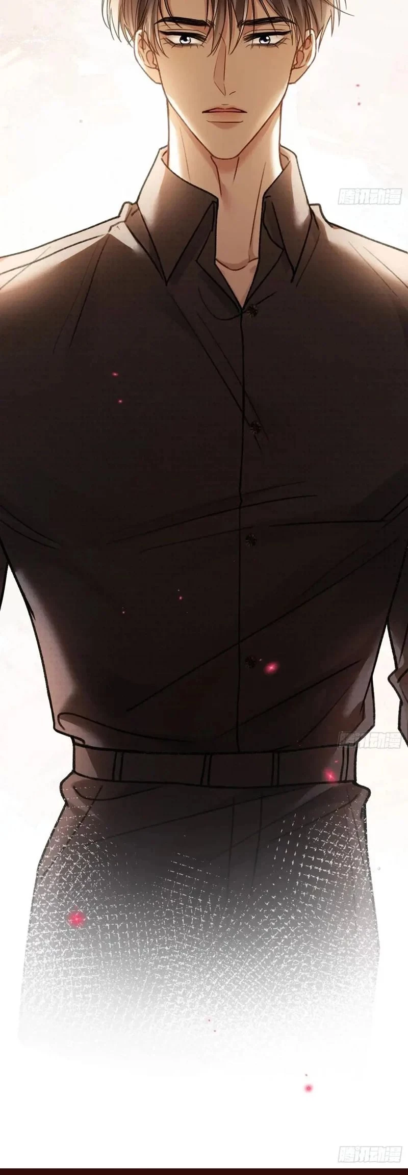 Xuyên Nhanh: Quan Hệ Gây Nghiện Chapter 64 - 30