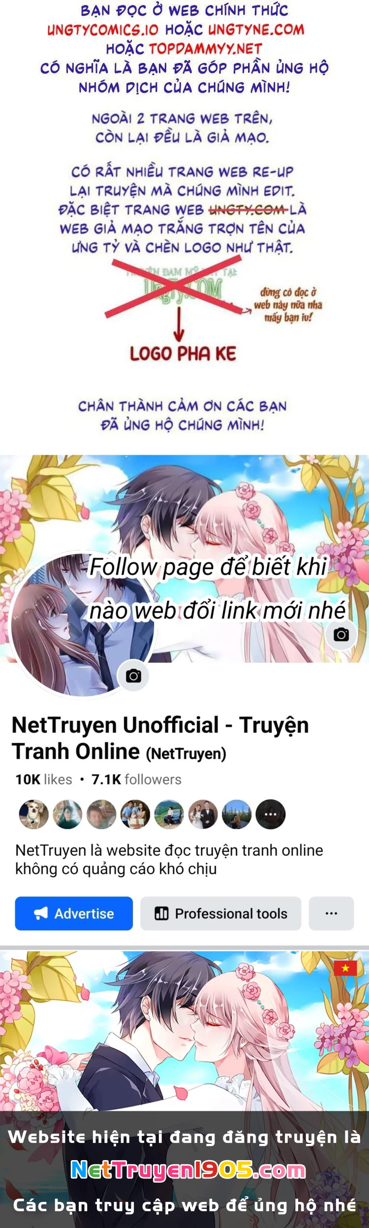 Xuyên Nhanh: Quan Hệ Gây Nghiện Chapter 65 - 21