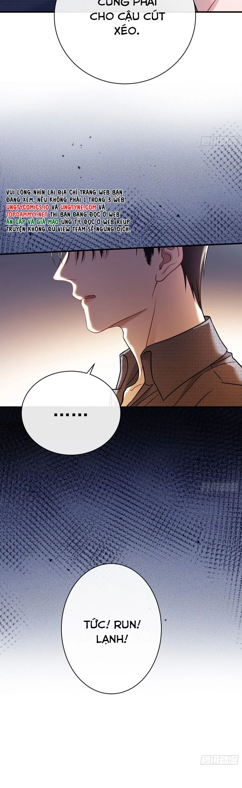 Xuyên Nhanh: Quan Hệ Gây Nghiện Chapter 66 - 4