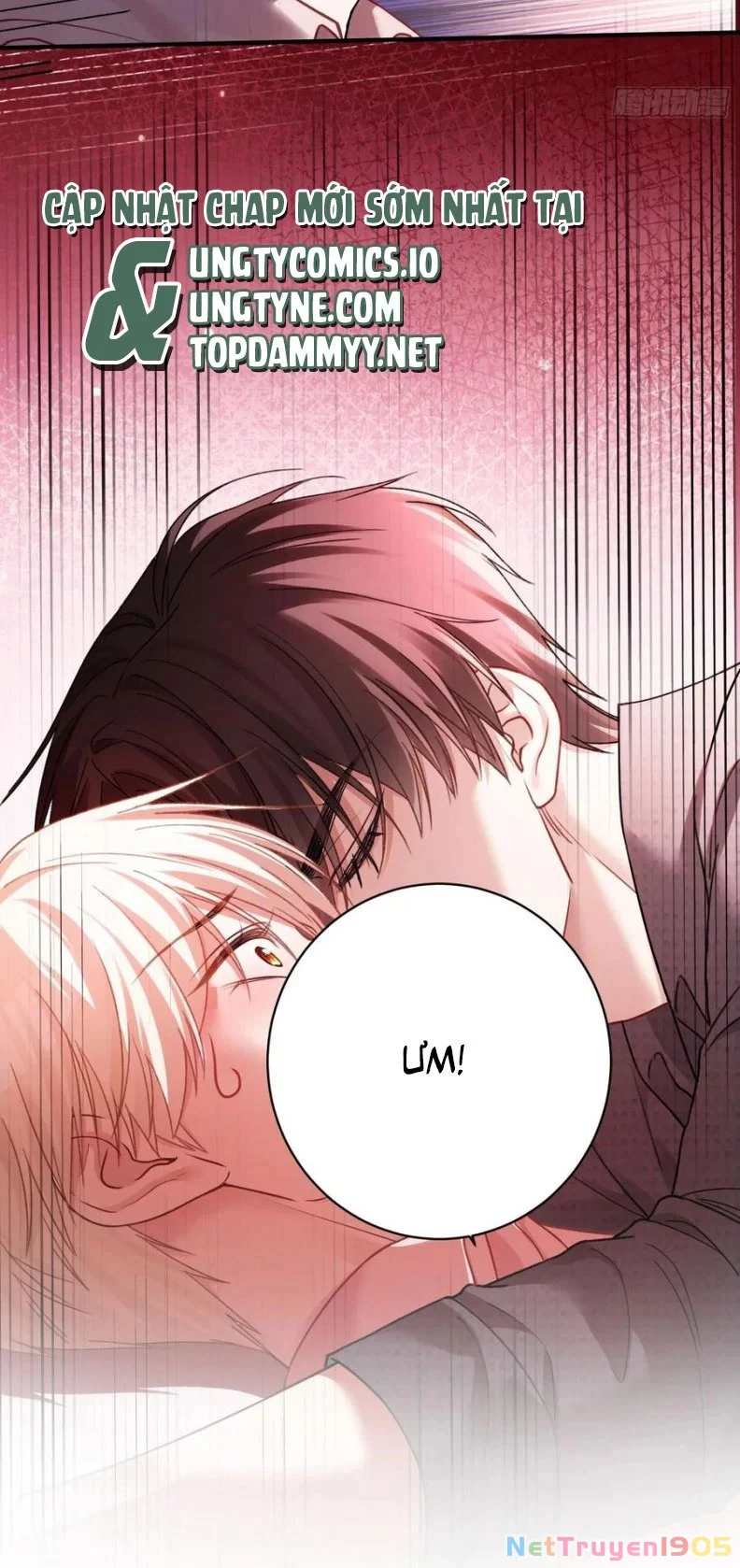 Xuyên Nhanh: Quan Hệ Gây Nghiện Chapter 67 - 11