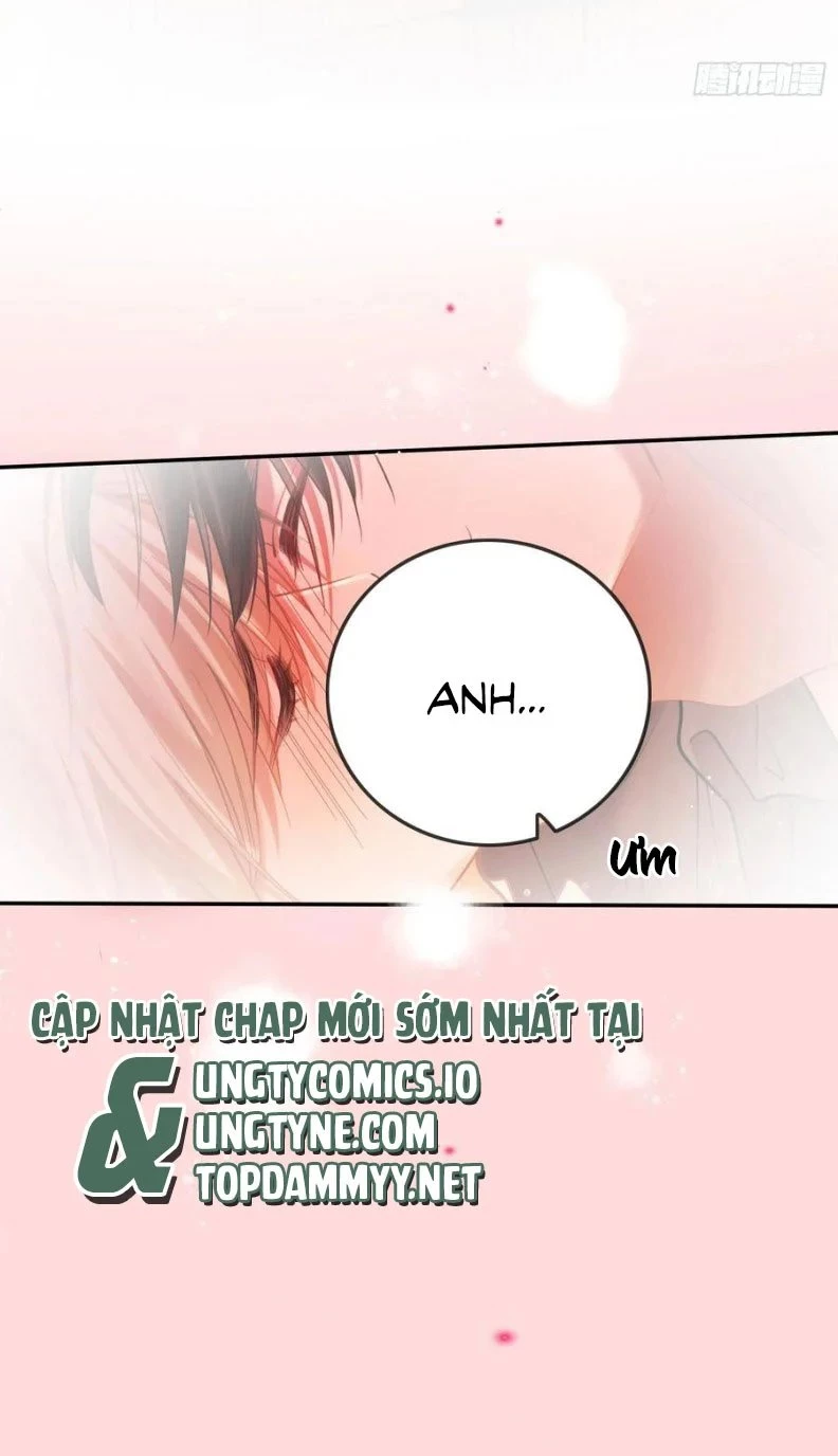 Xuyên Nhanh: Quan Hệ Gây Nghiện Chapter 67 - 12