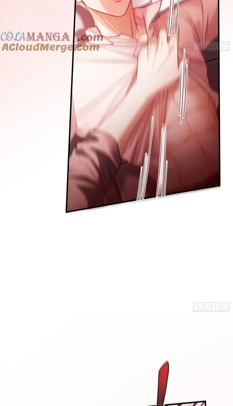 Xuyên Nhanh: Quan Hệ Gây Nghiện Chapter 67 - 18