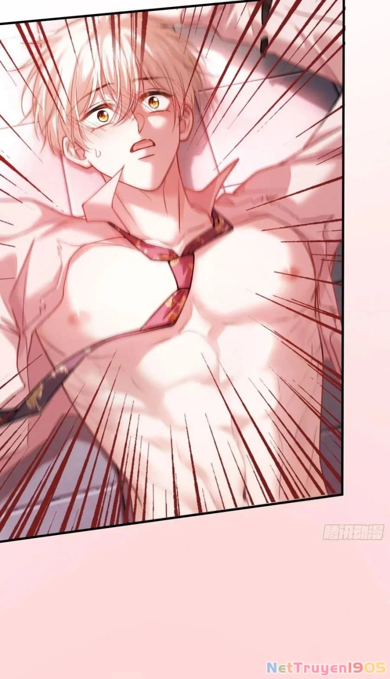 Xuyên Nhanh: Quan Hệ Gây Nghiện Chapter 67 - 19