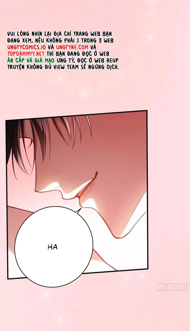 Xuyên Nhanh: Quan Hệ Gây Nghiện Chapter 67 - 22