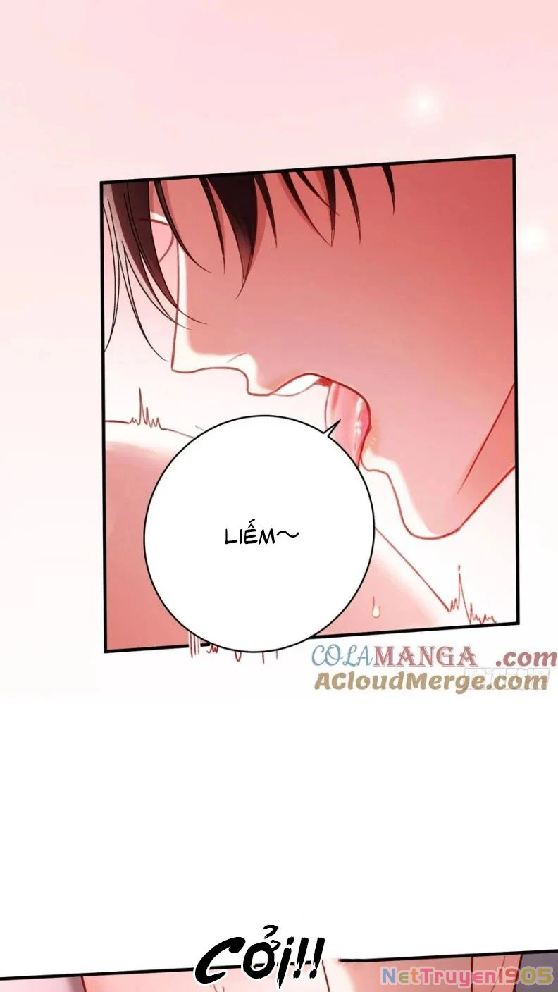 Xuyên Nhanh: Quan Hệ Gây Nghiện Chapter 67 - 23