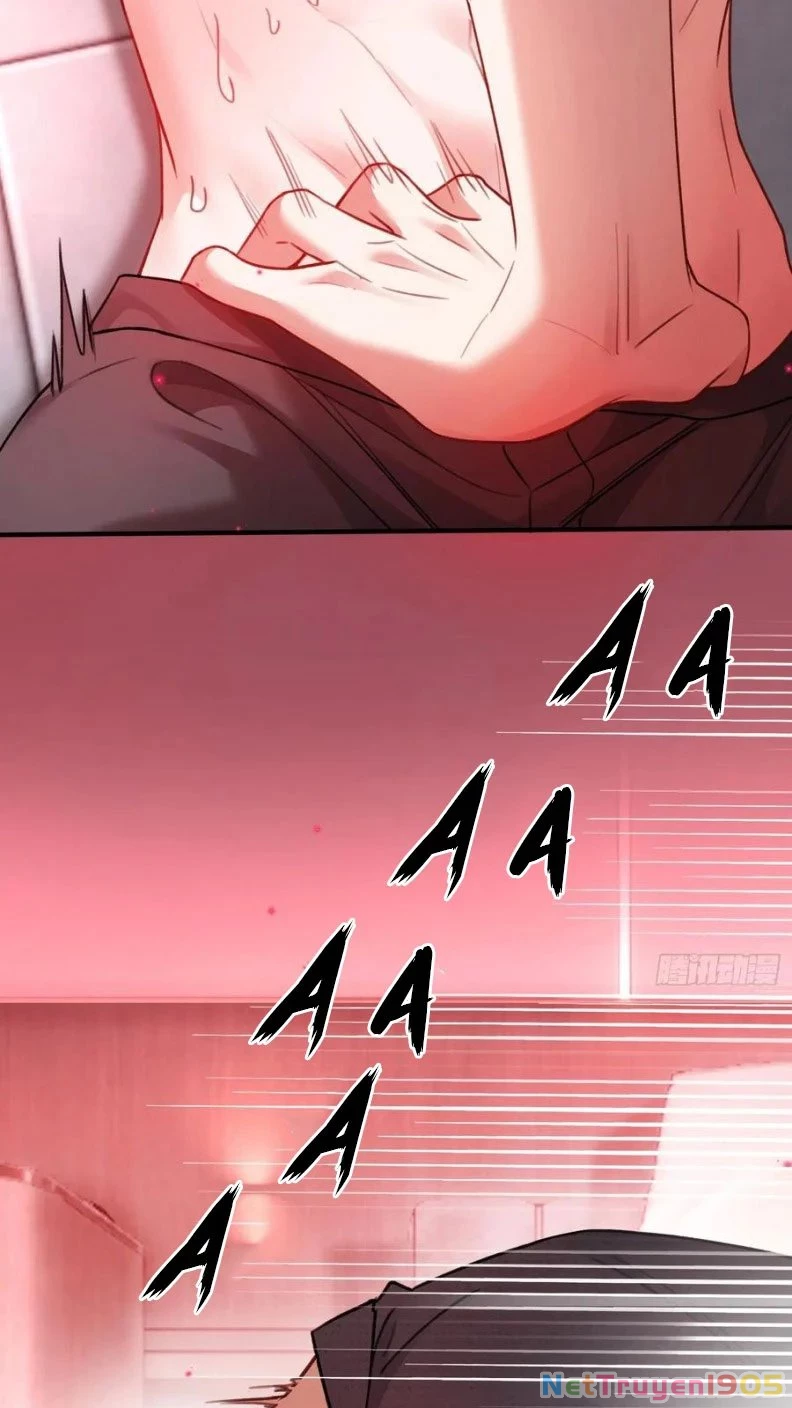 Xuyên Nhanh: Quan Hệ Gây Nghiện Chapter 67 - 24