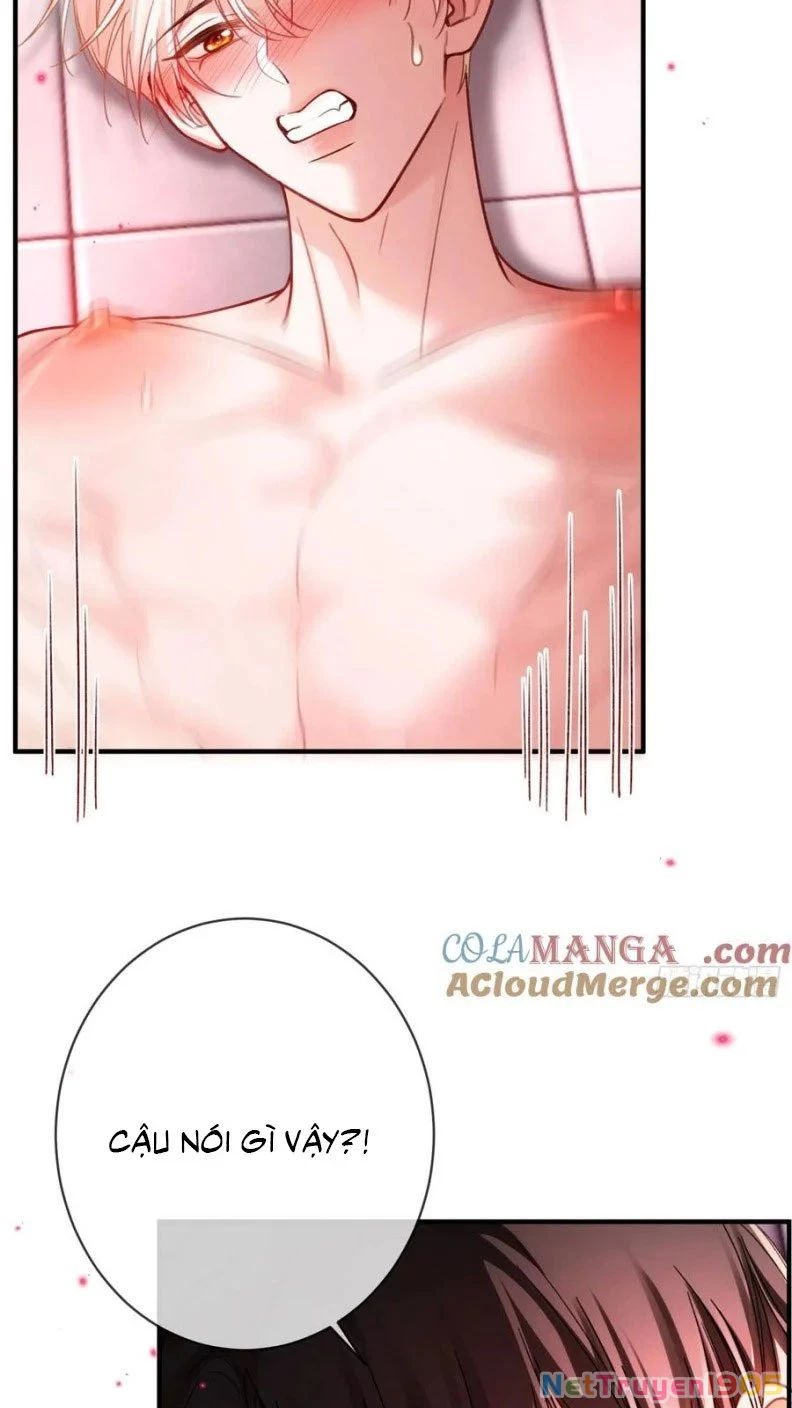 Xuyên Nhanh: Quan Hệ Gây Nghiện Chapter 67 - 26