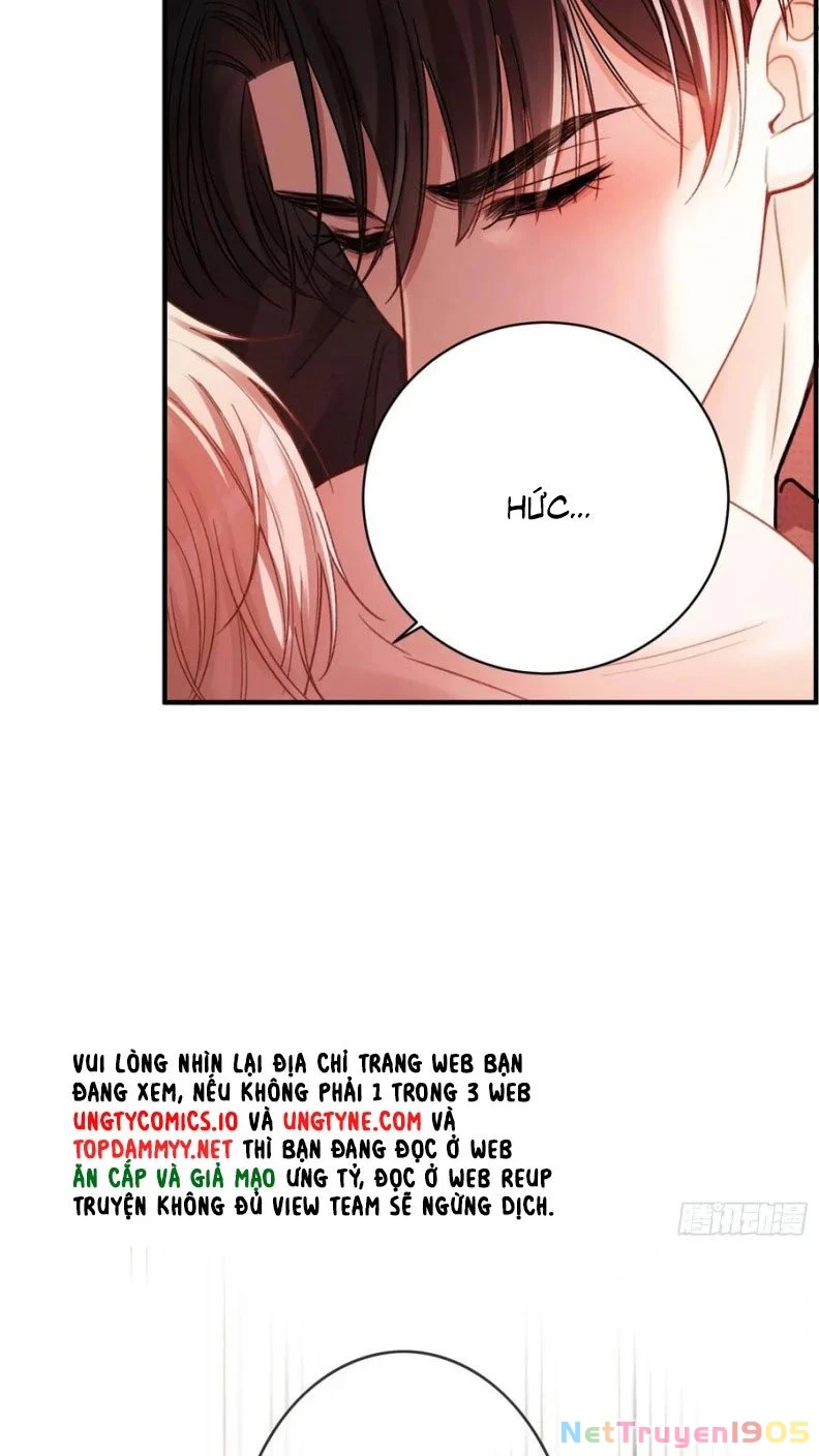 Xuyên Nhanh: Quan Hệ Gây Nghiện Chapter 67 - 27