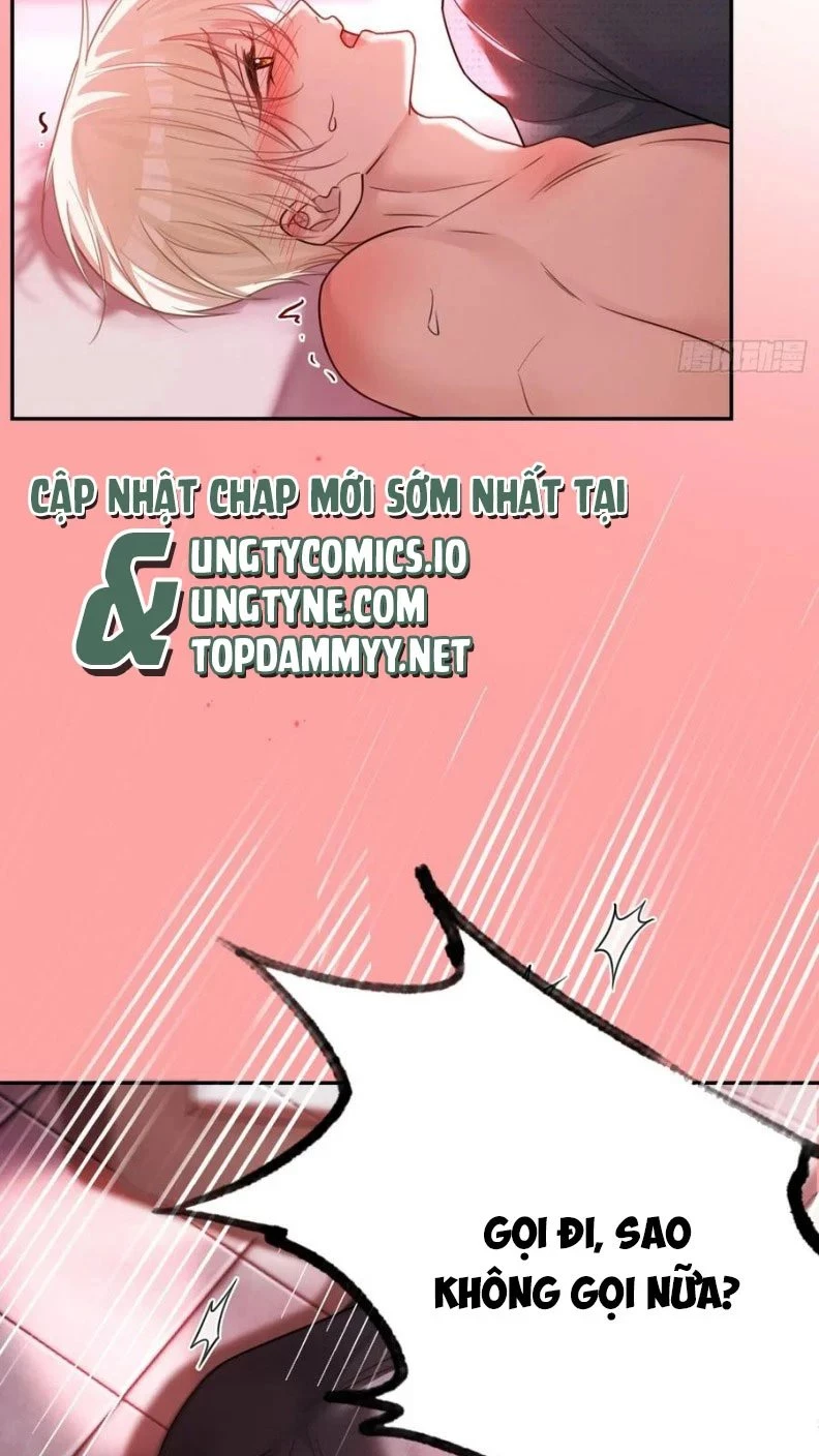 Xuyên Nhanh: Quan Hệ Gây Nghiện Chapter 67 - 30